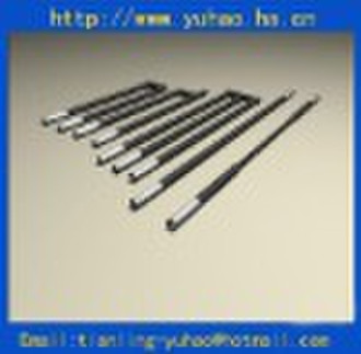 super silicon Carbide Rod