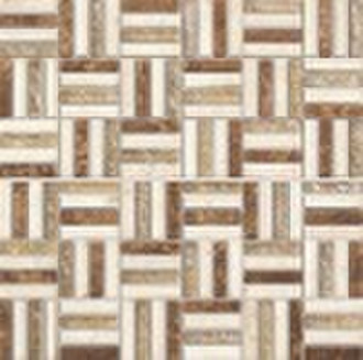 wholesale stone mosaic mozaik  mozaika mosaik mosa