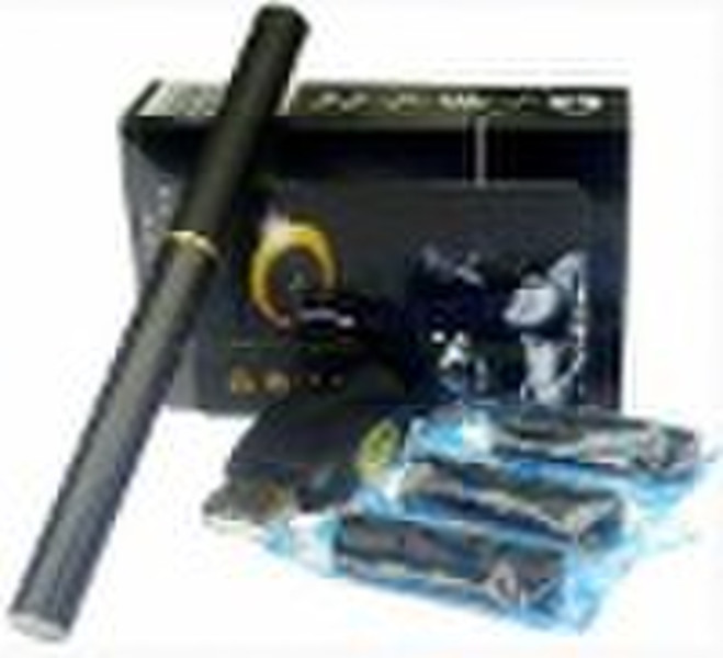 super mini Electronic cigarette  SK-510