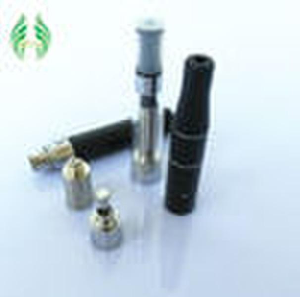 PCC e cigarette SK-4081