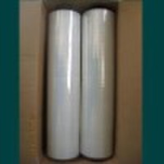 Pallet Wrap Film