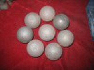 70mm 80mm High Chrome Grinding Ball