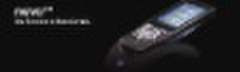 2 Цвет напыления служба удаленного управления р