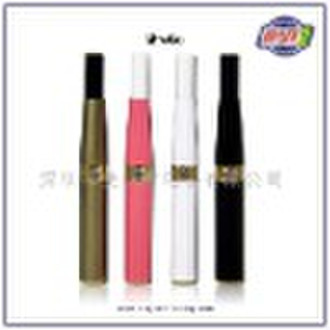 Mega  eGo electronic cigarette