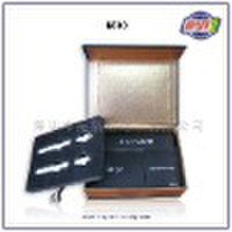 Megas 510 electronic cigarette