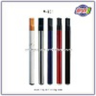 Megas 901 electronic cigarette