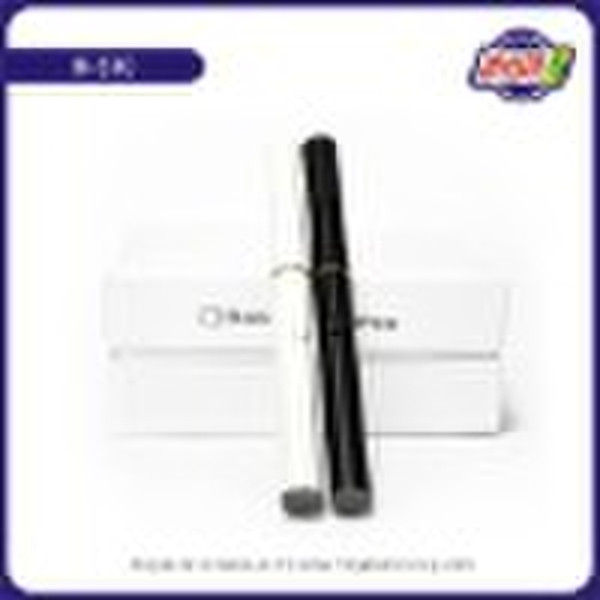 megas Manual Switch  510  electronic cigarette