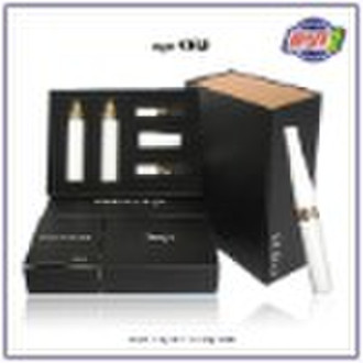 electronic cigarette-ego