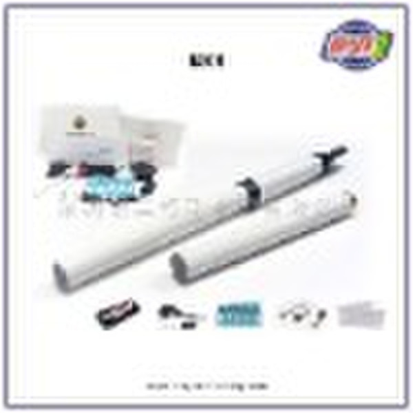 Megas 801 electronic cigarette