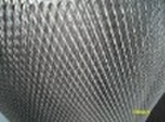 Titanium nets