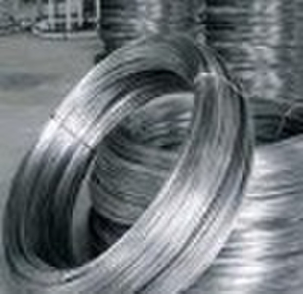 TA15-1tatanium wire