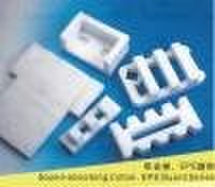 epe foam for special shape