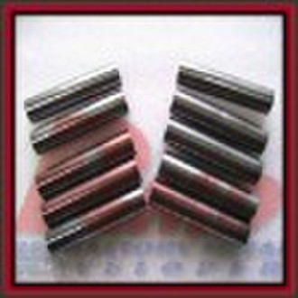 tungsten heavy alloy