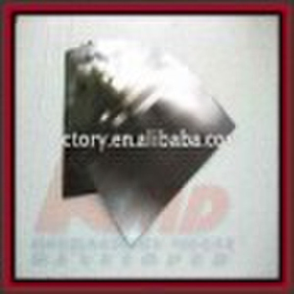 Tantalum Nb alloy sheet