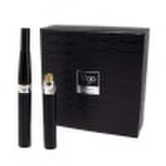 new product  V GO e cigar