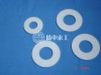 PTFE gasket