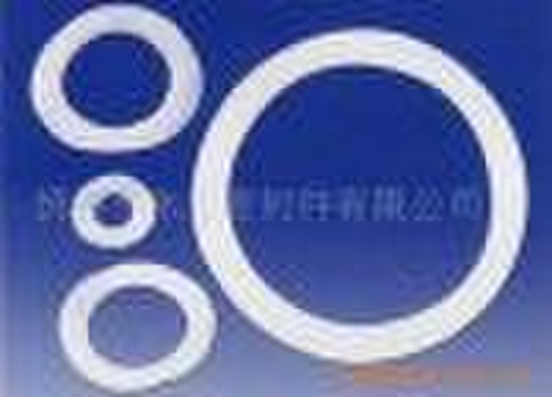 PTFE gasket