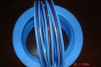 Import PTFE-Dichtung