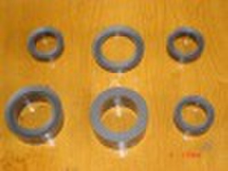 metal gasket