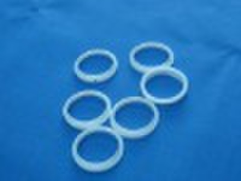 ptfe Teflondichtung