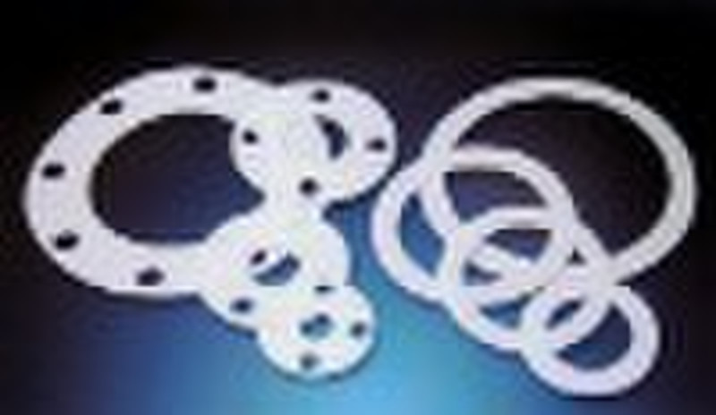 PTFE gasket