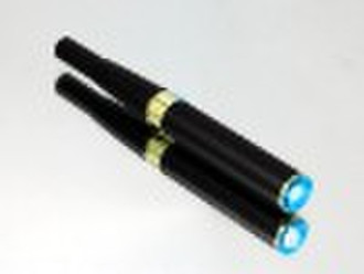 VGO electric cigarette( On sale !!!)