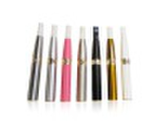 Good quality Electronic Cigarette EGO