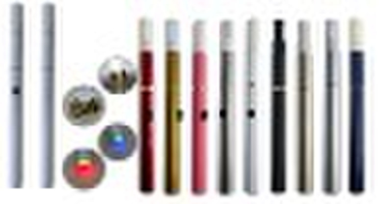 Health Electronic Cigarette Joye 510