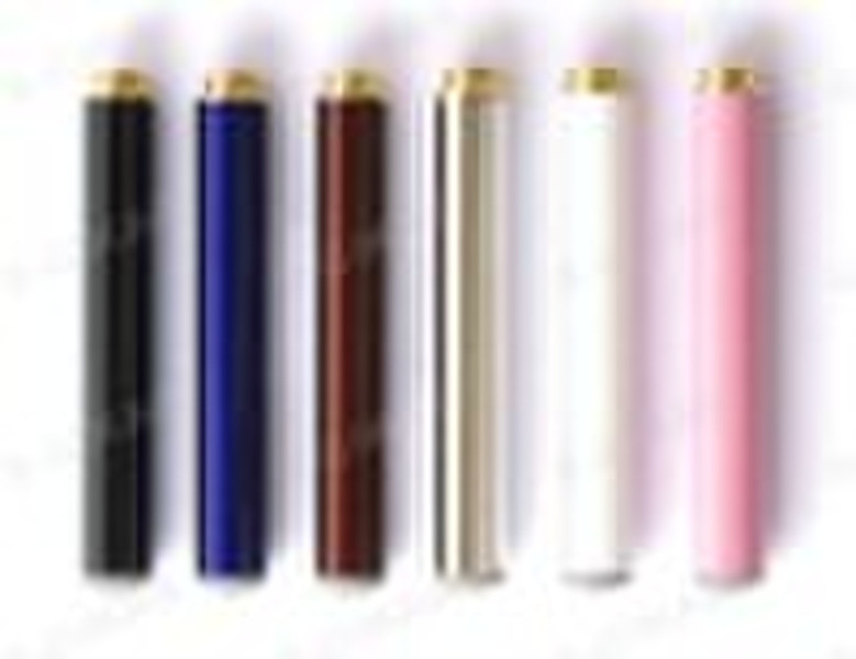 Battery for e-cigarette (KR808D-1)