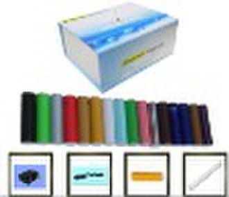 Cheap and high quantity,mini Electronic Cigarette