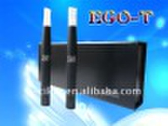 Good quality E-Cigarette