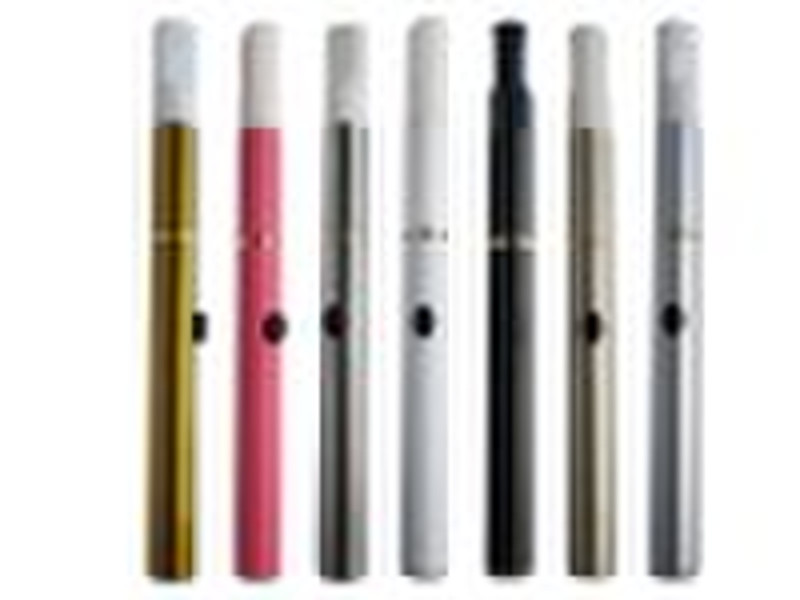 indispensable to smoker --Electronic Cigarette 510