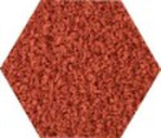 EPDM Granule(Red)