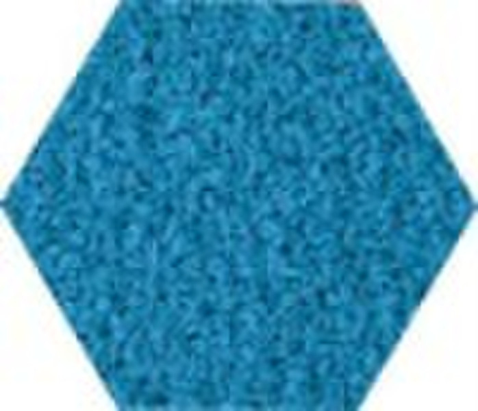 EPDM Granule(Blue)