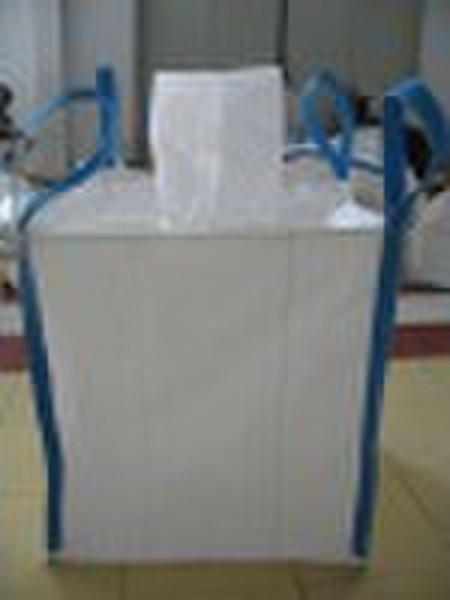 PP bulk bag