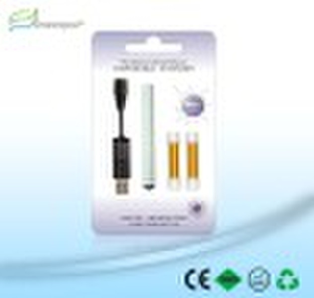 Health e cigarette LX-911A