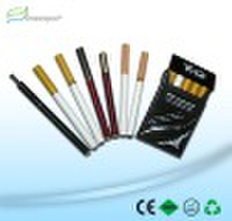 LX-910PCC Top quality E cigarette