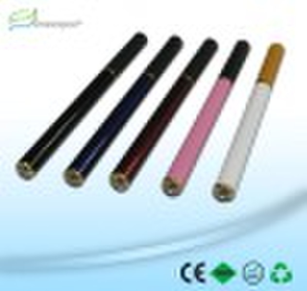 Recharge Battary  Electronic Cigarette with Diamon