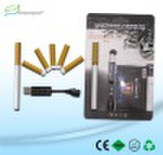 Top quality E-Cigarette  with CE,ROHS,GS&TUV,F