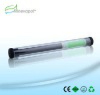 Disposable Electronic cigarette directly from manu