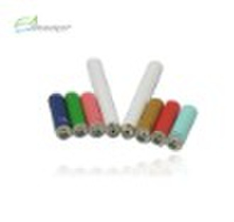 super cartomizer e-cigarette