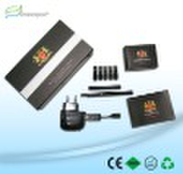 mini electric cigarette,gift pack