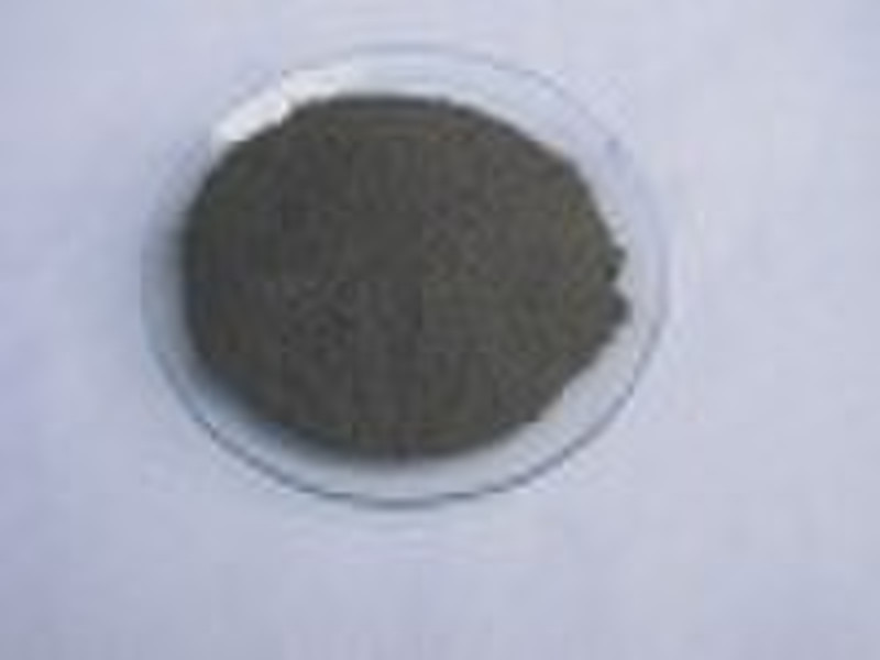 Tantalum Powder for Metallurgical Grade