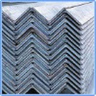 equal angle steel