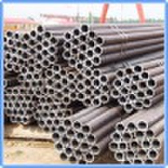 seamless steel pipe