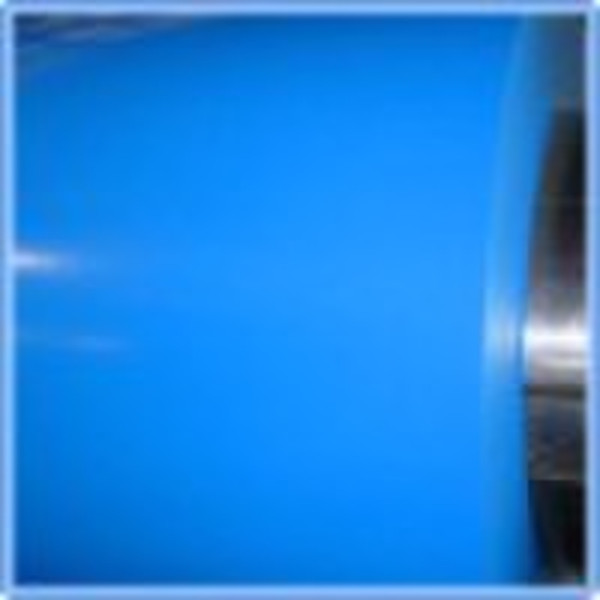 prepained steel coil