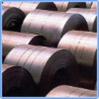 hot rolled steel coil(HRC)