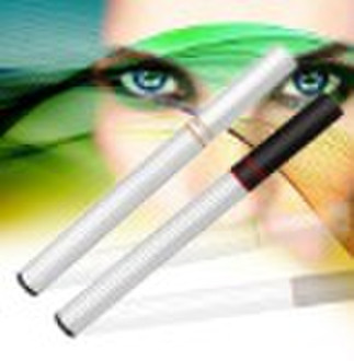 Perfect Disposable Electronic Cigarette only $3 US