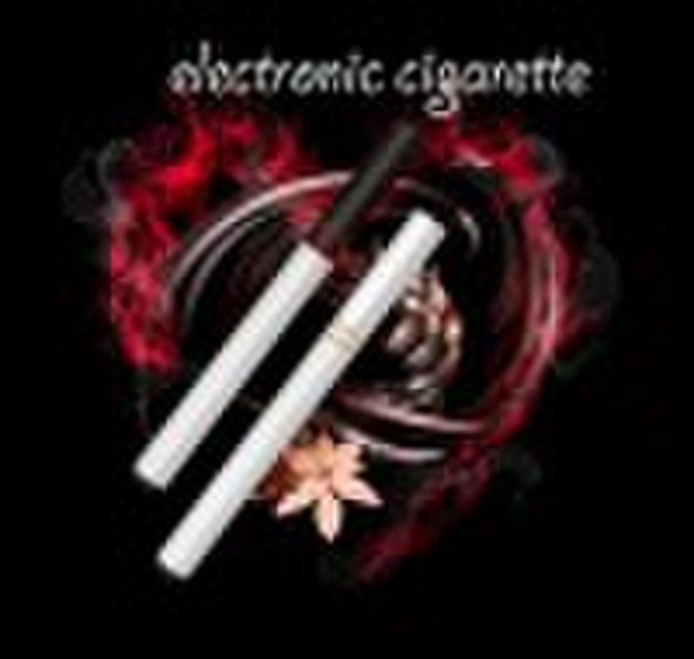 Good Quality Disposable E-cigarette