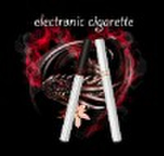 Cheap Disposable Electronic Cigarette